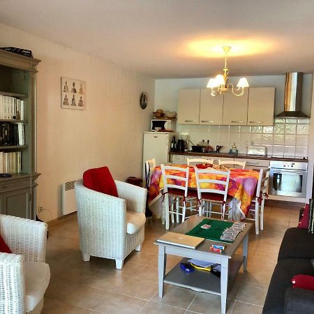 23 Rue Romain Rolland Appartement Collioure Exterior photo